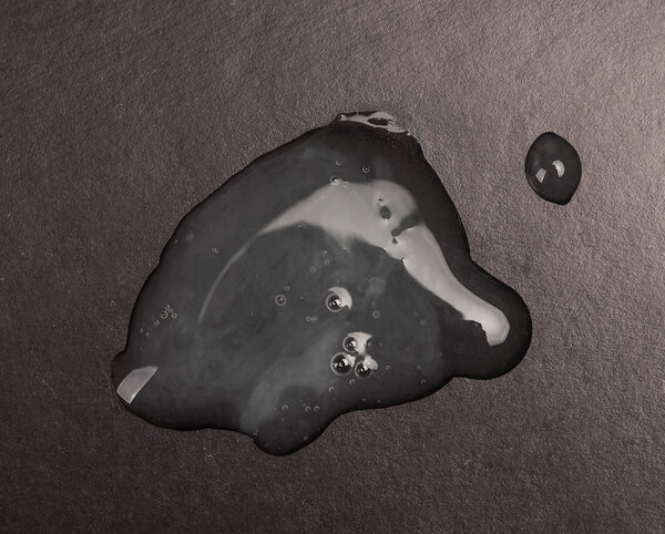 男性不想“绝精”太早，记住4件事！精力越来越好