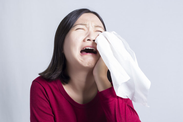 女性切除子宫后，到底还能不能“恩爱”？别害臊，医生悄悄告诉你