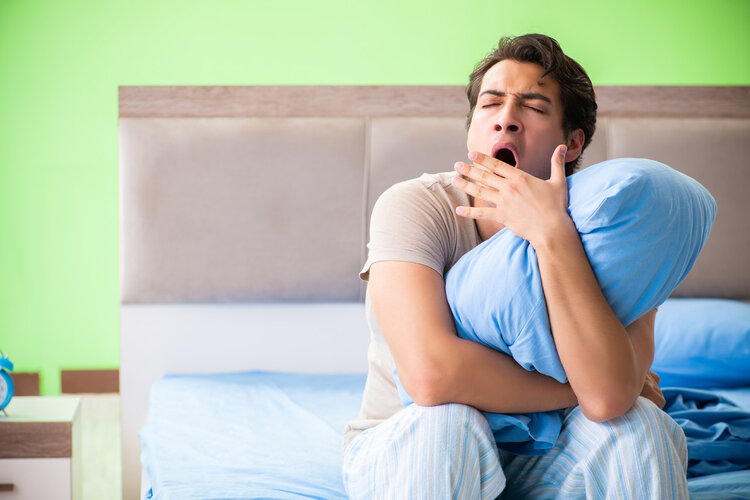 90后褪黑素消费占比八成！药师苦劝：年轻人！褪黑素别再乱用了