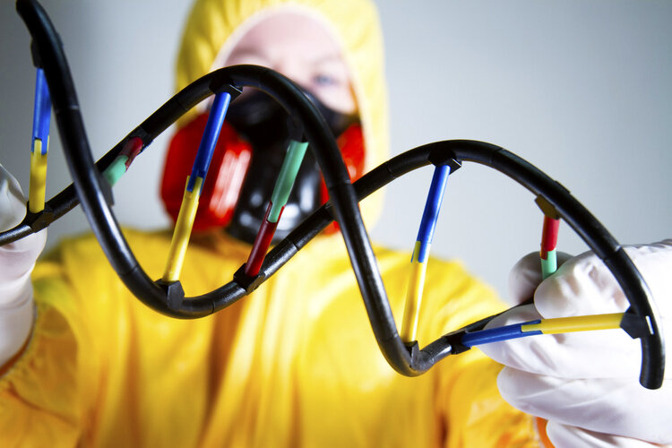 研究发现：55岁以后是“长寿关键期”，做好3件事，或能更长寿