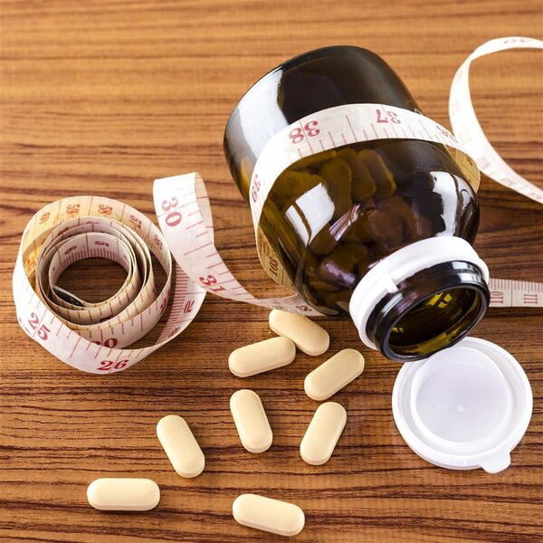 大S又变胖了！网友大喊：爱美的大s难道还买不起减肥药吗？