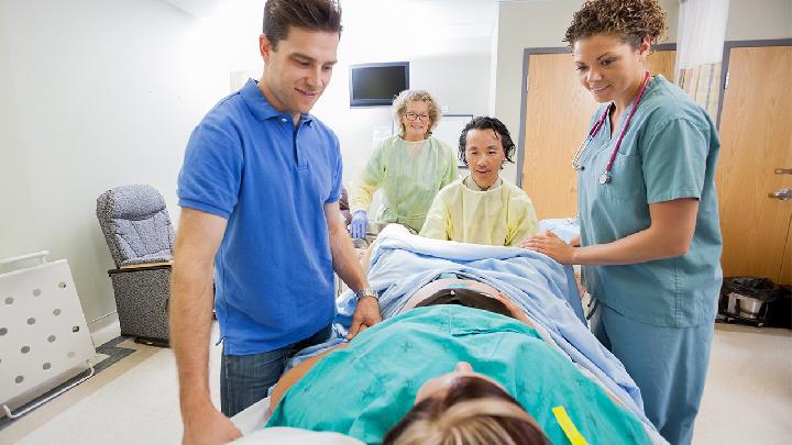 如何选择比较好的人流手术