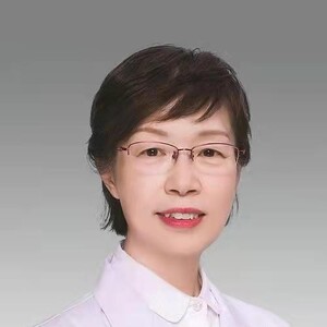 赵瑞贞
