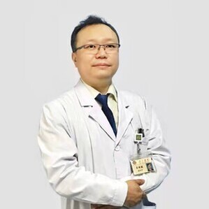 吴明晓