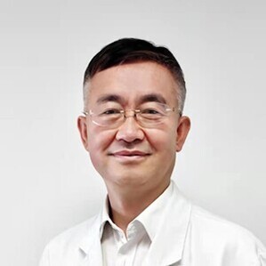 王俊生