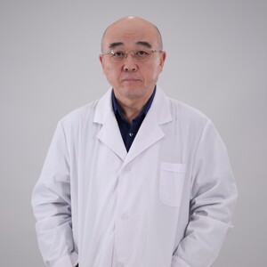 王少为