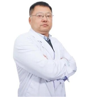 王利一