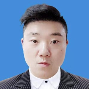 徐智虎