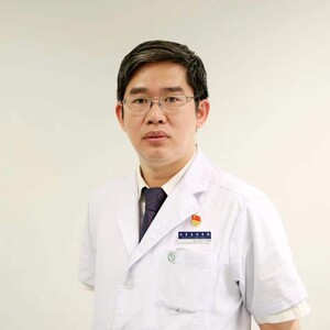 高志