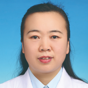 孙彩凤