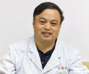 张维福