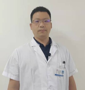 樊世锋