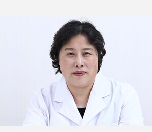 付兰芹