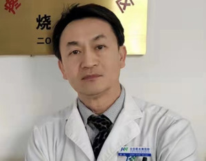 陈欣