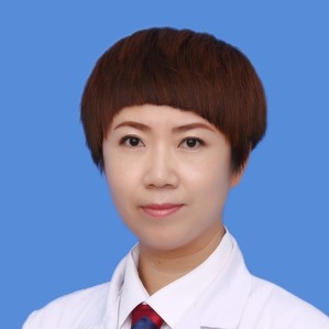 徐晓霞