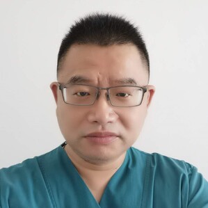 果应菲