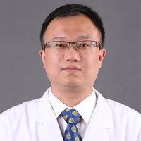 张立