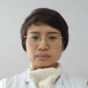 刘宁