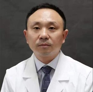 向军益