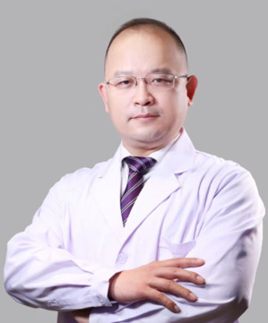 李云