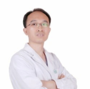 王明轩