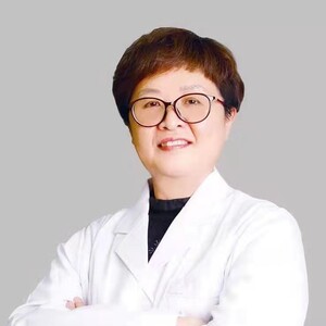 王燕