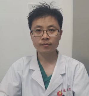 赵启东