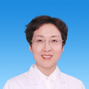 雷敏