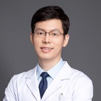 杨治坤