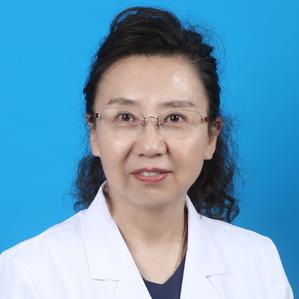 王小燕