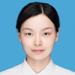 李姗姗