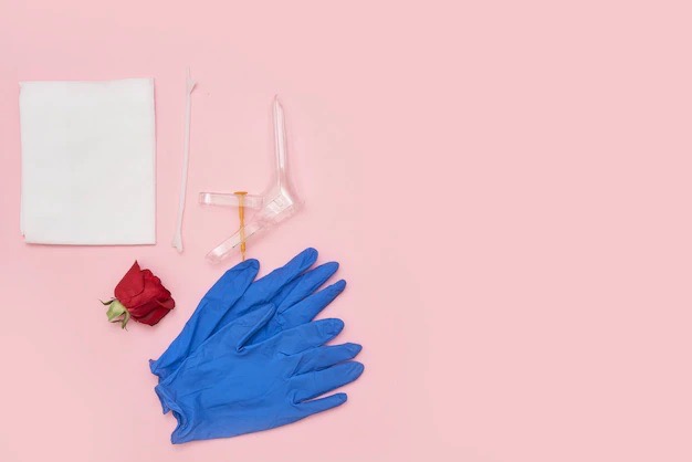 剖腹产怎么有利于恢复 剖腹产屁放不出怎么办