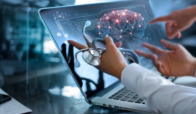 剖腹产屁放不出怎么办