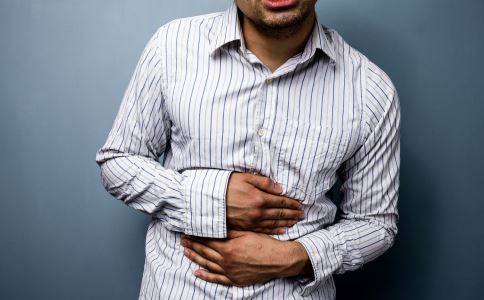 男性预防患前列腺的主要注意事项