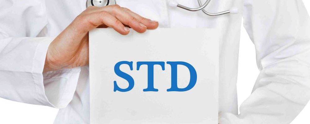 如何区分肛周湿疣和痔疮