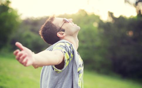 治疗阳痿的偏方有什么呢