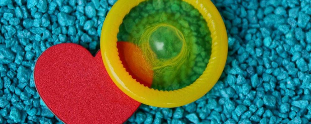 尖锐湿疹的临床症状有哪些?