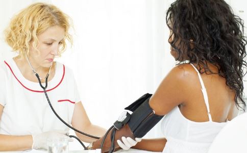 盘点女性乳房最爱的3种食物