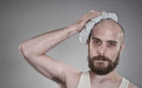 前列腺炎的预防及治疗方法