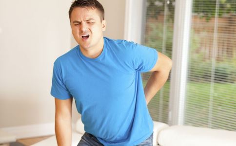 长期便秘会不会导致前列腺出问题