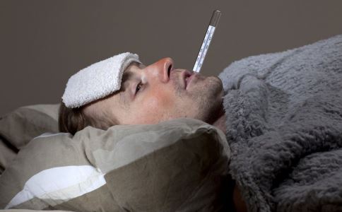 中年男性提升性冲动要素