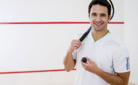 治疗阳痿早泄的食物有哪些