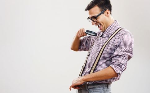 男人肾虚的六大症状 该怎么调理