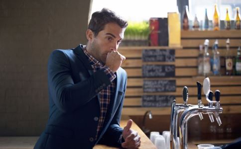 补肾误区有哪些   如何正确补肾