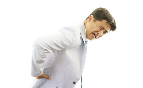 前列腺钙化是怎么回事  前列腺钙化的注意事项