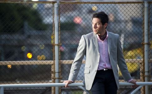 治疗阳痿早泄的13款药酒