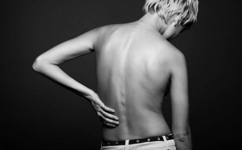 包皮过长是如何引起早泄?