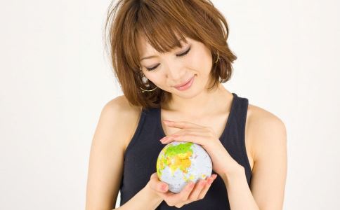 月经不调可能存在内分泌方面的大问题