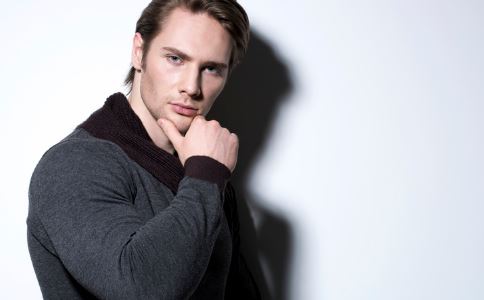 吓！原来肾是这样被玩坏的