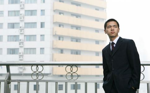 隐形早泄可别弄假成真了